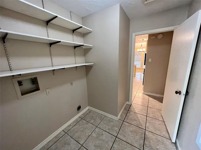 8507 Grove Park Drive, Houston, TX 77095
