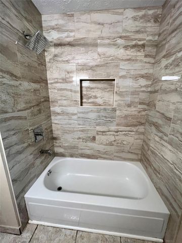 8507 Grove Park Drive, Houston, TX 77095