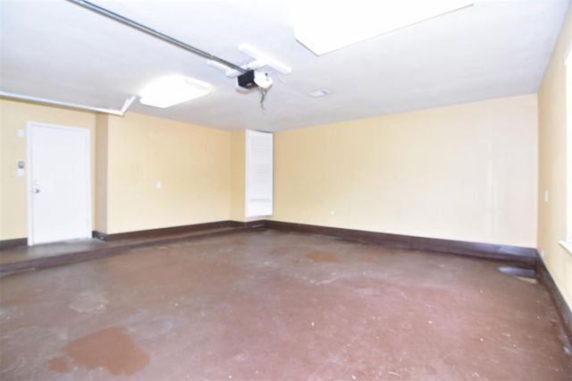 8507 Grove Park Drive, Houston, TX 77095