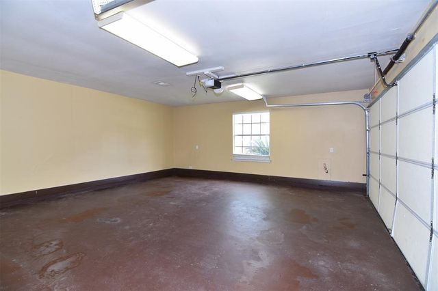 8507 Grove Park Drive, Houston, TX 77095