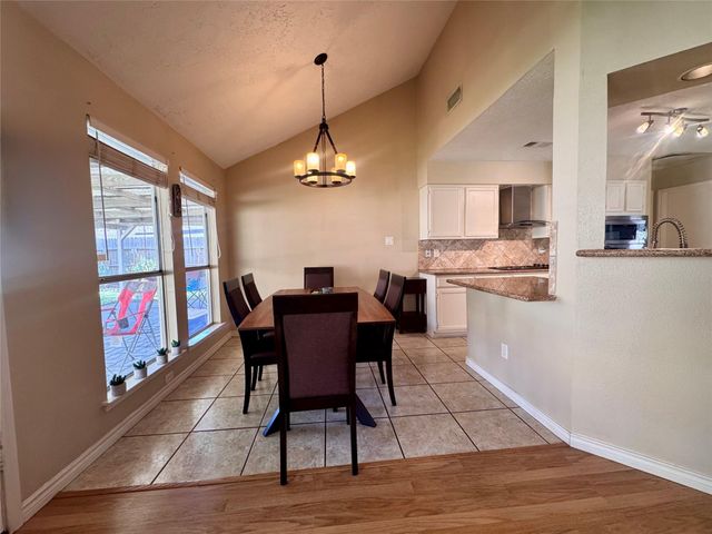 8507 Grove Park Drive, Houston, TX 77095