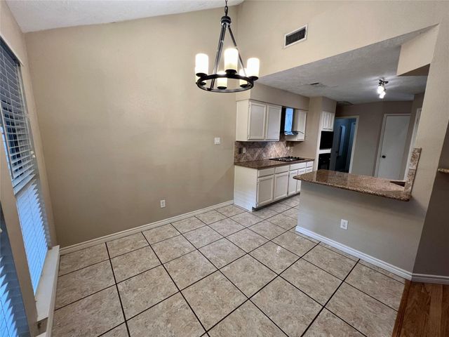 8507 Grove Park Drive, Houston, TX 77095
