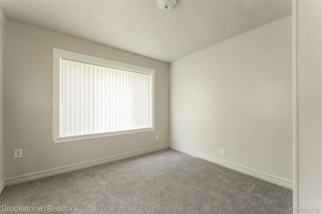 356 Nelson Street, Pontiac, MI 48342