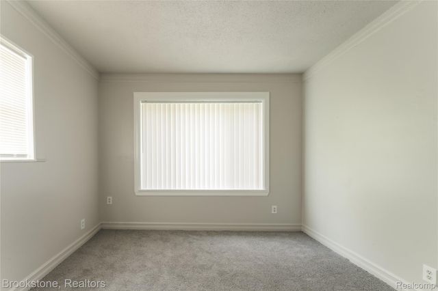 356 Nelson Street, Pontiac, MI 48342