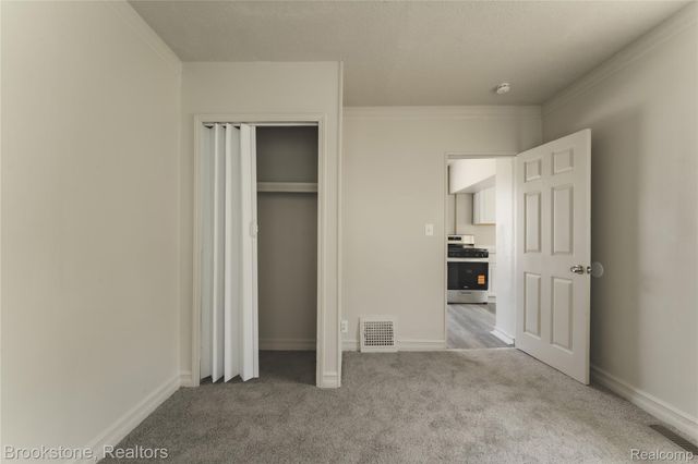 356 Nelson Street, Pontiac, MI 48342
