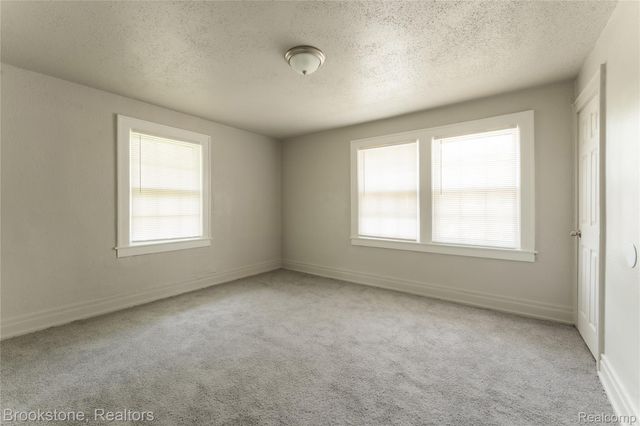 356 Nelson Street, Pontiac, MI 48342