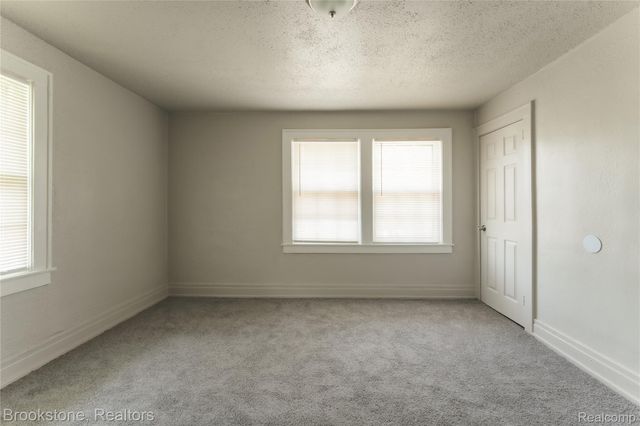 356 Nelson Street, Pontiac, MI 48342