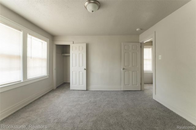 356 Nelson Street, Pontiac, MI 48342
