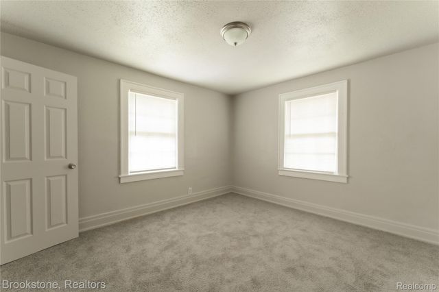 356 Nelson Street, Pontiac, MI 48342
