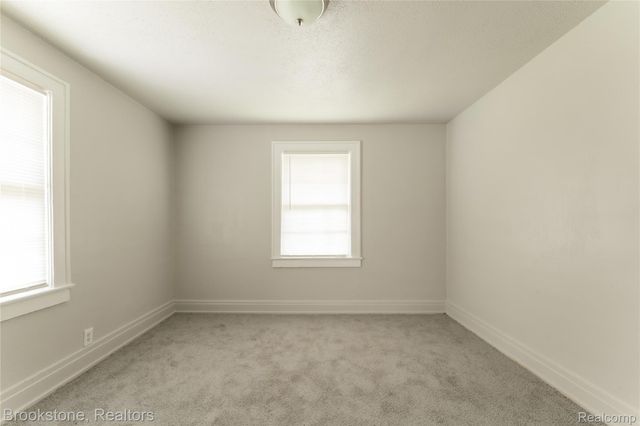 356 Nelson Street, Pontiac, MI 48342