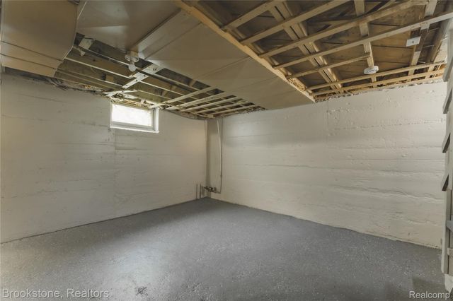 356 Nelson Street, Pontiac, MI 48342
