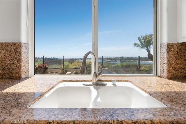 901 Spring Tide Drive, Newport Beach, CA 92660