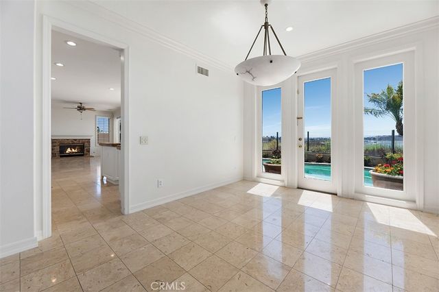 901 Spring Tide Drive, Newport Beach, CA 92660