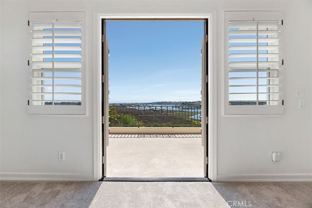 901 Spring Tide Drive, Newport Beach, CA 92660