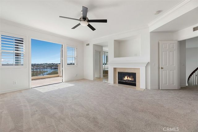 901 Spring Tide Drive, Newport Beach, CA 92660