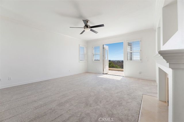 901 Spring Tide Drive, Newport Beach, CA 92660