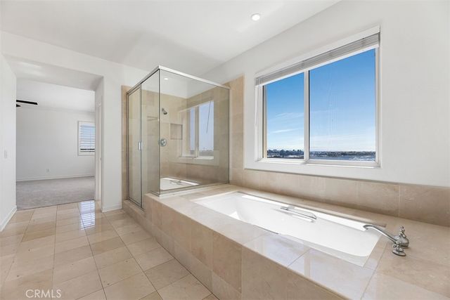 901 Spring Tide Drive, Newport Beach, CA 92660