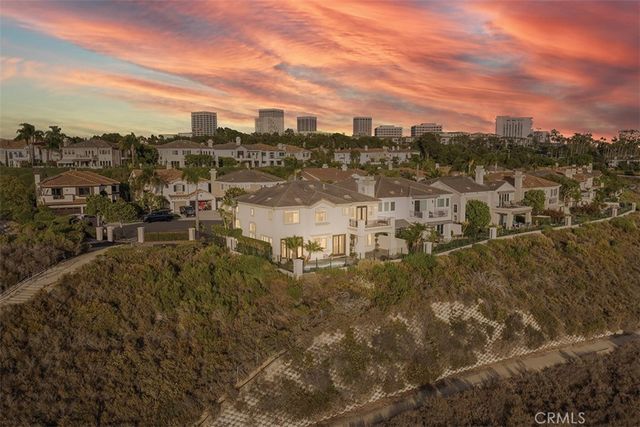 901 Spring Tide Drive, Newport Beach, CA 92660