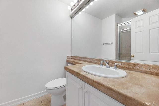 901 Spring Tide Drive, Newport Beach, CA 92660