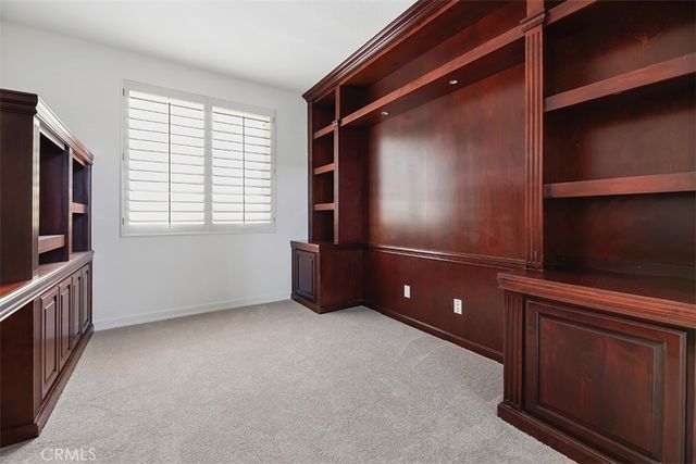 901 Spring Tide Drive, Newport Beach, CA 92660