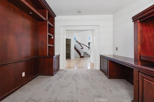 901 Spring Tide Drive, Newport Beach, CA 92660