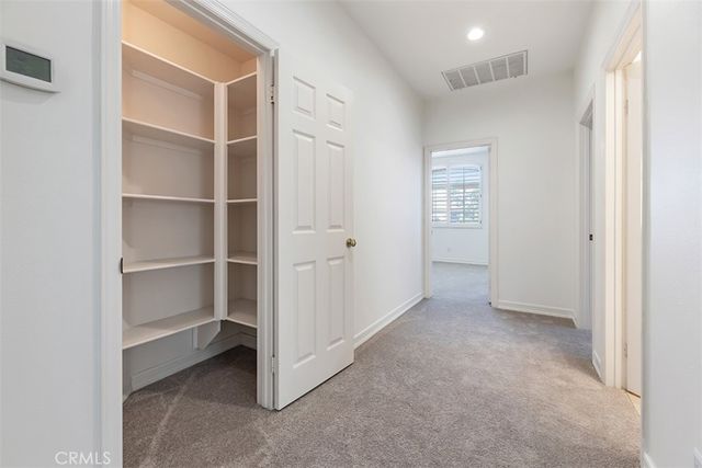 901 Spring Tide Drive, Newport Beach, CA 92660
