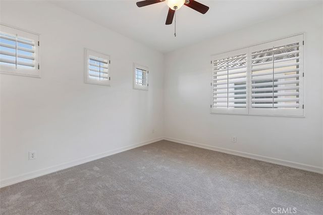 901 Spring Tide Drive, Newport Beach, CA 92660