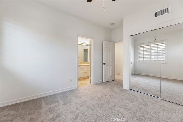 901 Spring Tide Drive, Newport Beach, CA 92660