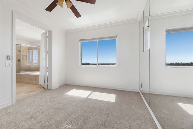 901 Spring Tide Drive, Newport Beach, CA 92660