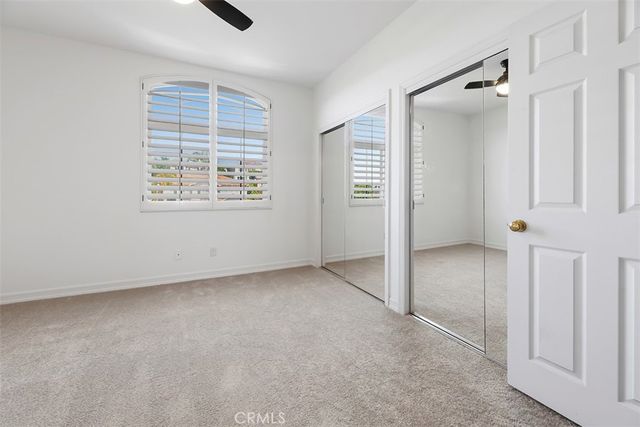 901 Spring Tide Drive, Newport Beach, CA 92660