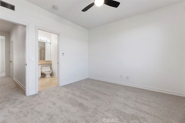 901 Spring Tide Drive, Newport Beach, CA 92660