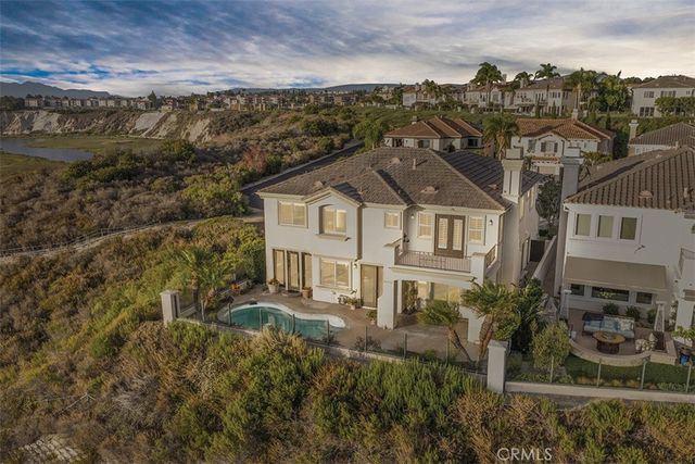 901 Spring Tide Drive, Newport Beach, CA 92660