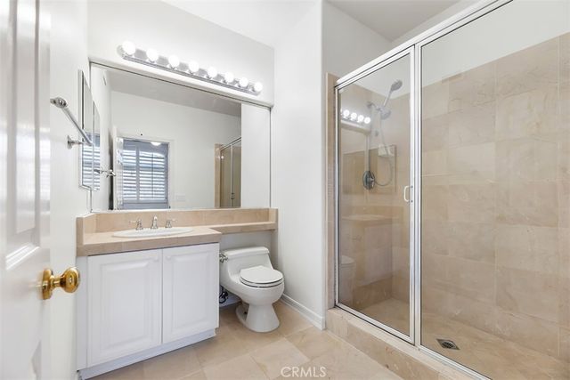 901 Spring Tide Drive, Newport Beach, CA 92660