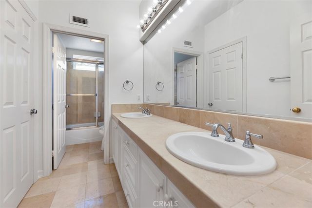 901 Spring Tide Drive, Newport Beach, CA 92660