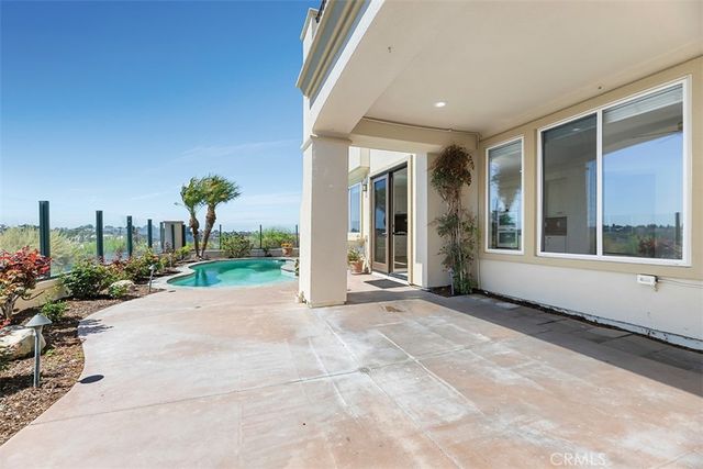 901 Spring Tide Drive, Newport Beach, CA 92660