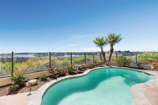901 Spring Tide Drive, Newport Beach, CA 92660