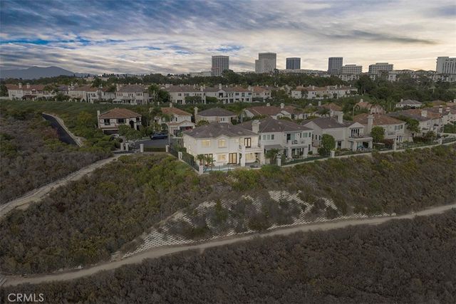 901 Spring Tide Drive, Newport Beach, CA 92660