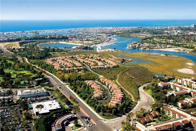 901 Spring Tide Drive, Newport Beach, CA 92660