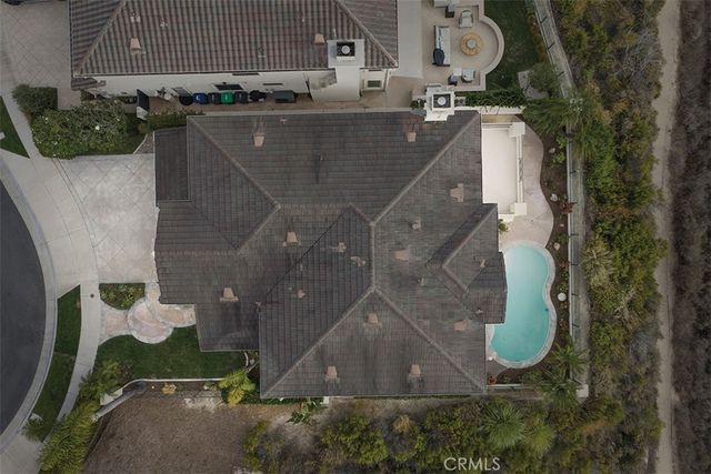 901 Spring Tide Drive, Newport Beach, CA 92660