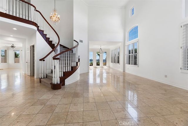 901 Spring Tide Drive, Newport Beach, CA 92660