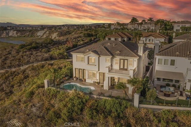 901 Spring Tide Drive, Newport Beach, CA 92660