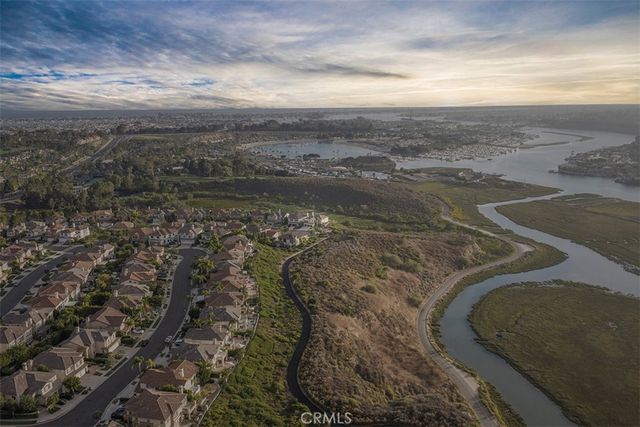 901 Spring Tide Drive, Newport Beach, CA 92660