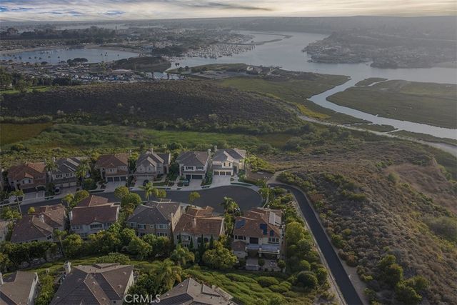 901 Spring Tide Drive, Newport Beach, CA 92660