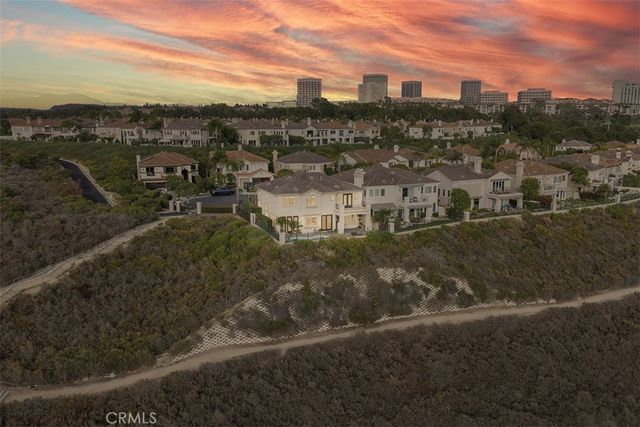 901 Spring Tide Drive, Newport Beach, CA 92660