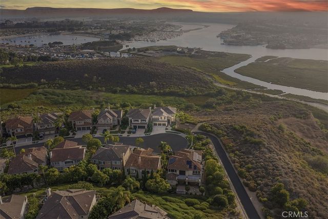 901 Spring Tide Drive, Newport Beach, CA 92660