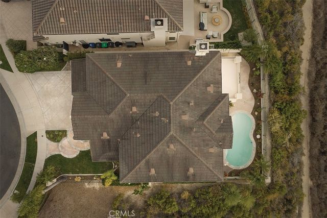901 Spring Tide Drive, Newport Beach, CA 92660
