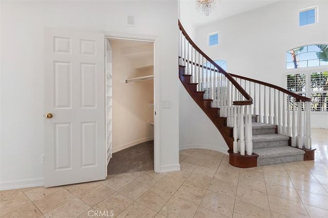 901 Spring Tide Drive, Newport Beach, CA 92660