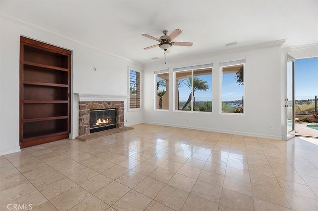 901 Spring Tide Drive, Newport Beach, CA 92660