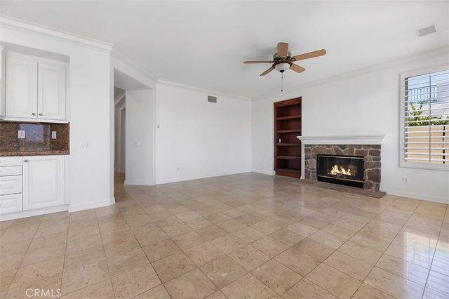 901 Spring Tide Drive, Newport Beach, CA 92660