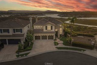 901 Spring Tide Drive, Newport Beach, CA 92660